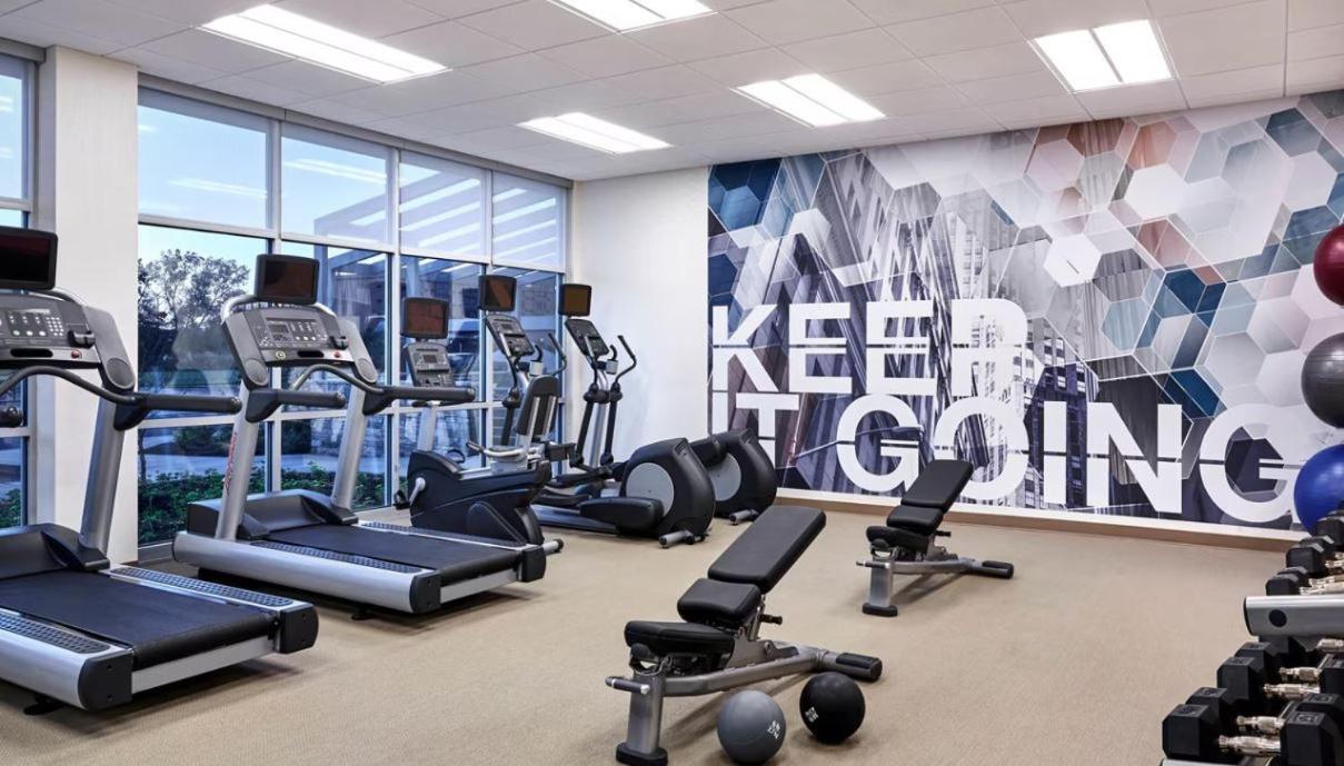 Springhill Suites By Marriott Kanab Ngoại thất bức ảnh